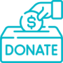 donation (1)